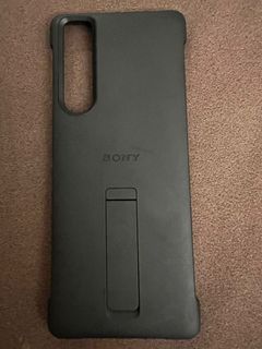 （分類：）位於 。 由 roy_1026 提交（商品編號 1130404181，圖片 1）。簡介： 。