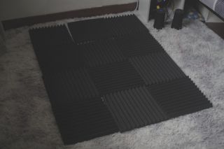 (Category: ) located in . Submitted by kenta_lee (Listing ID 1130398124, Image 1). Description: .