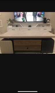 (Category: ) located in . Submitted by huiyeejo (Listing ID 1130432440, Image 1). Description: .