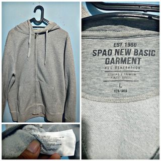 (Kategori: ) berada di . Dikirim oleh aa.second2nd (ID iklan 1130423550, Gambar 1). Deskripsi: .