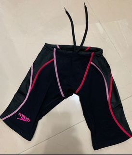 （分類：）位於 。 由 jimling502 提交（商品編號 1130417437，圖片 1）。簡介： 。