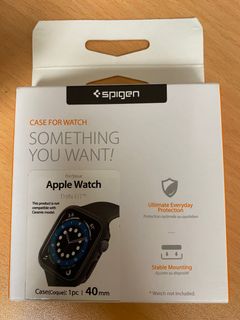 (Category: ) located in . Submitted by skymatch (Listing ID 1130261012, Image 1). Description: .