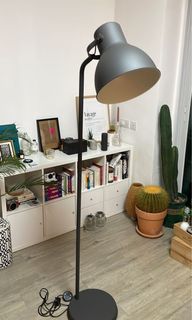 （分類：）位於 。 由 guibcq 提交（商品編號 1130321703，圖片 1）。簡介： 。