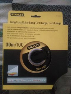 (Category: ) located in . Submitted by abu1999 (Listing ID 1130299595, Image 1). Description: .