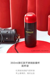 （分類：）位於 。 由 cwlohk 提交（商品編號 1130388162，圖片 1）。簡介： 。