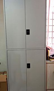 (Category: ) located in . Submitted by raintree83 (Listing ID 1130338053, Image 1). Description: .