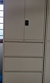 (Category: ) located in . Submitted by raintree83 (Listing ID 1130340193, Image 1). Description: .