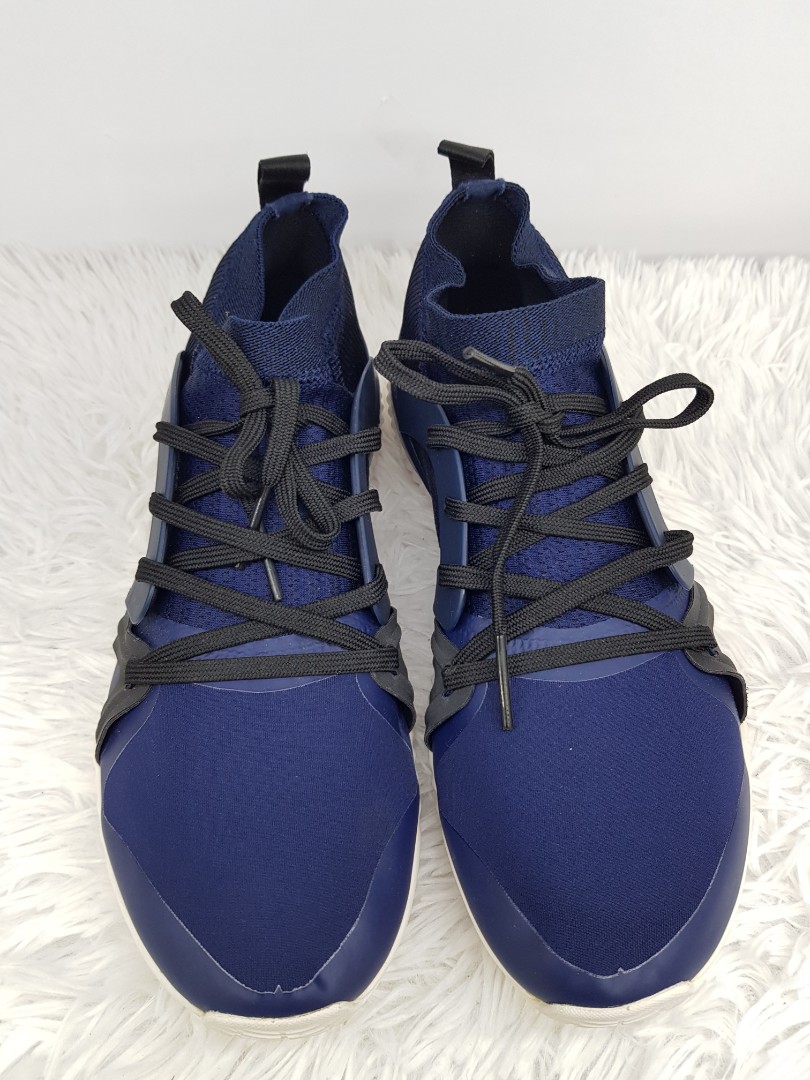 stella mccartney crazy train