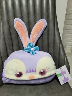 （分類：）位於 。 由 mhousebb 提交（商品編號 1130400314，圖片 1）。簡介： 。