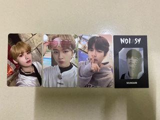 (Category: ) located in . Submitted by kidcorehan (Listing ID 1130354999, Image 1). Description: .