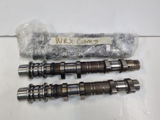 (Category: ) located in . Submitted by biketech21 (Listing ID 1130397308, Image 1). Description: .