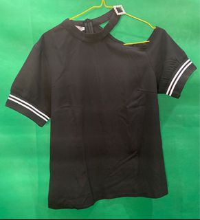 (Kategori: ) berada di . Dikirim oleh linspreloved (ID iklan 1130318900, Gambar 1). Deskripsi: .