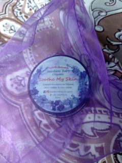 (Category: ) located in . Submitted by mrs.bastero (Listing ID 1130338462, Image 1). Description: .