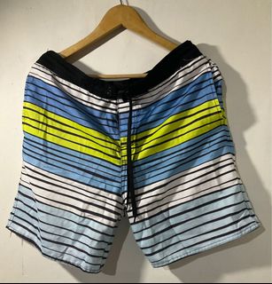 (Category: ) located in . Submitted by mad.apparel (Listing ID 1130278197, Image 1). Description: .