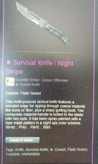 (Category: ) located in . Submitted by luckybrick2000 (Listing ID 1130326861, Image 1). Description: .