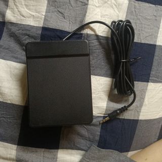 (Category: ) located in . Submitted by tanengseng (Listing ID 1130347619, Image 1). Description: .