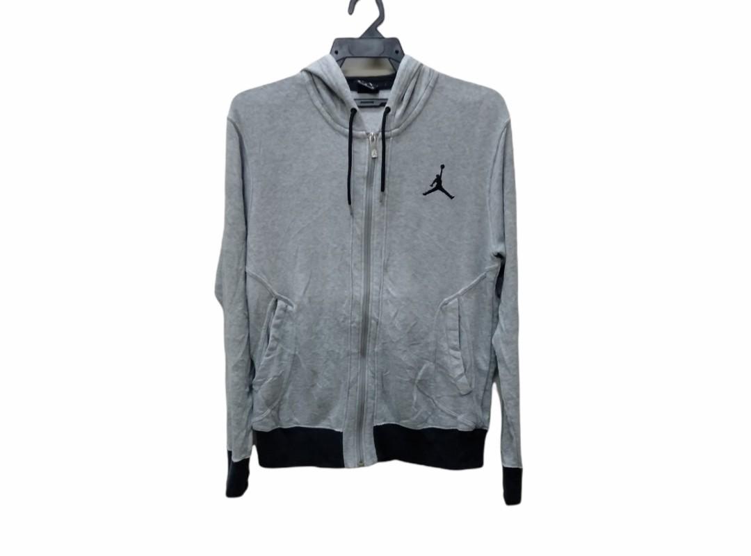 Sueter shop air jordan
