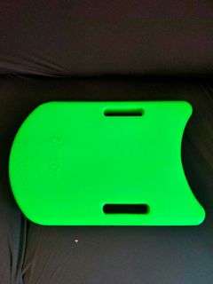 (Category: ) located in . Submitted by flower10 (Listing ID 1130261010, Image 1). Description: .