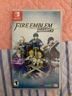 (Category: ) located in . Submitted by elabeli (Listing ID 1130269970, Image 1). Description: .