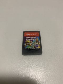（分類：）位於 。 由 kcchan717 提交（商品編號 1130397825，圖片 1）。簡介： 。