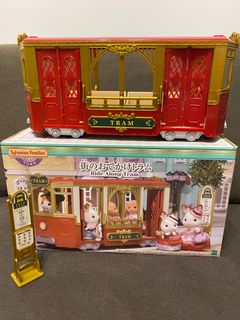 （分類：）位於 。 由 trapezium 提交（商品編號 1130411535，圖片 1）。簡介： 。
