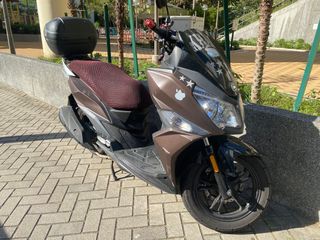 （分類：）位於 。 由 sukhsd 提交（商品編號 1130367689，圖片 1）。簡介： 。
