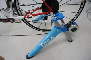 （分類：）位於 。 由 jimbrobro 提交（商品編號 1130286600，圖片 1）。簡介： 。