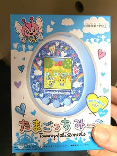 （分類：）位於 。 由 liuliu1232004 提交（商品編號 1130393471，圖片 1）。簡介： 。