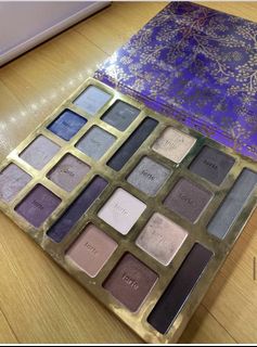 (Category: ) located in . Submitted by rlights13 (Listing ID 1130327034, Image 1). Description: .