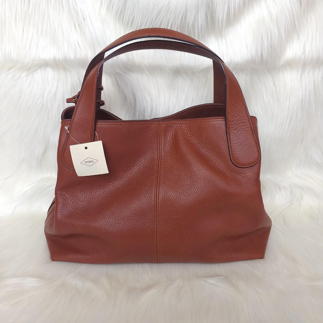 Zb7566200 sales