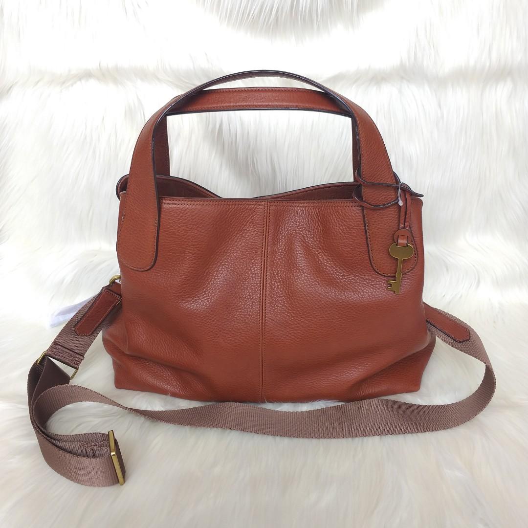 Zb7566200 sales