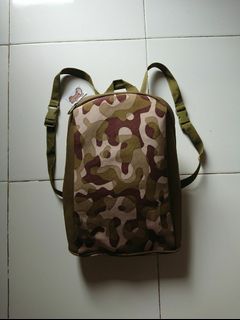 (Kategori: ) berada di . Dikirim oleh lapakbuguru2nd (ID iklan 1130352202, Gambar 1). Deskripsi: .
