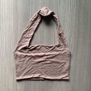 Tops Collection item 1