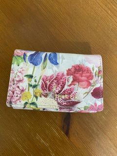 （分類：）位於 。 由 kazue_pretty 提交（商品編號 1130334918，圖片 1）。簡介： 。