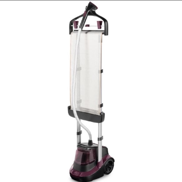 tefal expert precision it9500