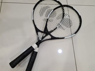 (Category: ) located in . Submitted by dhurkesh (Listing ID 1130414833, Image 1). Description: .