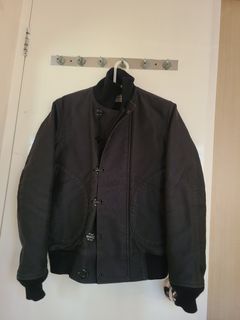（分類：）位於 。 由 lok8658 提交（商品編號 1130355521，圖片 1）。簡介： 。