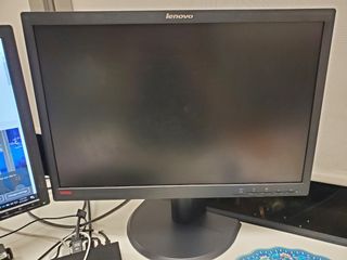 （分類：）位於 。 由 picxtar 提交（商品編號 1130235315，圖片 1）。簡介： 。