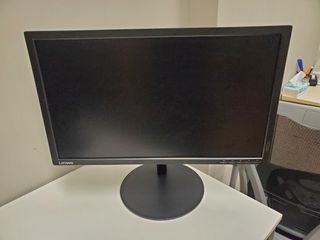 （分類：）位於 。 由 picxtar 提交（商品編號 1130237101，圖片 1）。簡介： 。