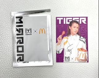 （分類：）位於 。 由 whee18 提交（商品編號 1130374385，圖片 1）。簡介： 。