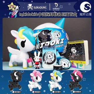 (Category: ) located in . Submitted by kikinr (Listing ID 1130381866, Image 1). Description: .
