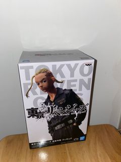 （分類：）位於 。 由 akkit123456 提交（商品編號 1130359236，圖片 1）。簡介： 。