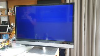 (Category: ) located in . Submitted by gilbertozoa (Listing ID 1130331179, Image 1). Description: .