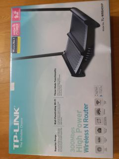 （分類：）位於 。 由 ceooo 提交（商品編號 1130366025，圖片 1）。簡介： 。