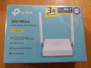 （分類：）位於 。 由 ceooo 提交（商品編號 1130366647，圖片 1）。簡介： 。