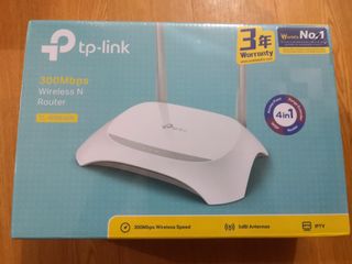 （分類：）位於 。 由 ceooo 提交（商品編號 1130367734，圖片 1）。簡介： 。