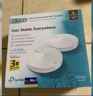 （分類：）位於 。 由 gmove 提交（商品編號 1130261565，圖片 1）。簡介： 。