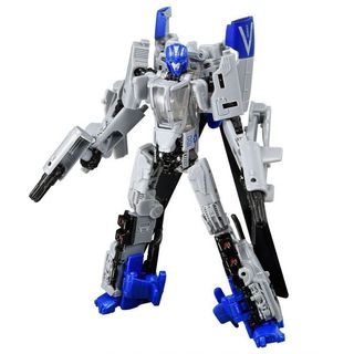 （分類：）位於 。 由 tktoybe 提交（商品編號 1130416926，圖片 1）。簡介： 。