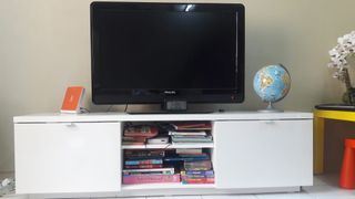 (Category: ) located in . Submitted by n.syafiq (Listing ID 1127988024, Image 1). Description: .