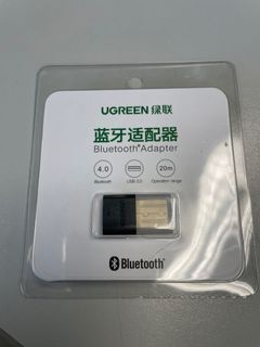 （分類：）位於 。 由 ktamcy 提交（商品編號 1130275133，圖片 1）。簡介： 。